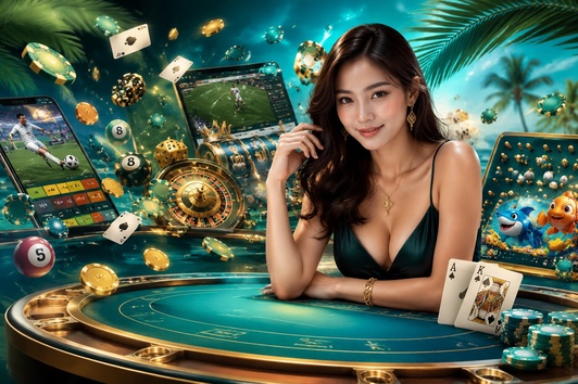 w6666